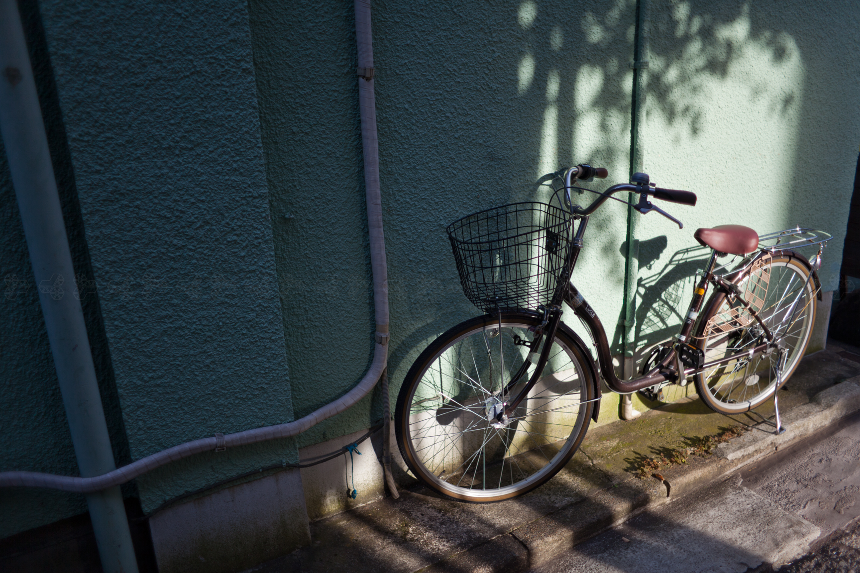 complesso residenziale