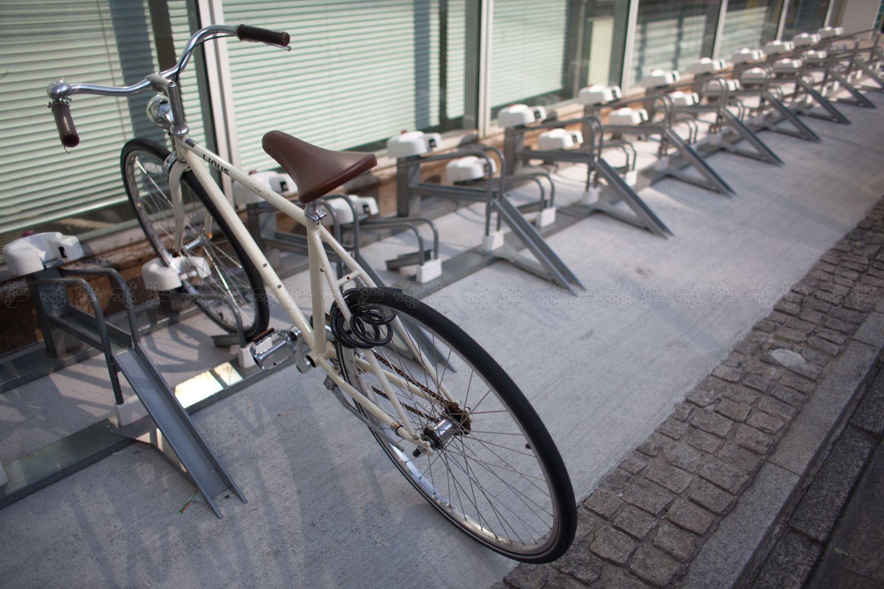 Linus Roadster Classic