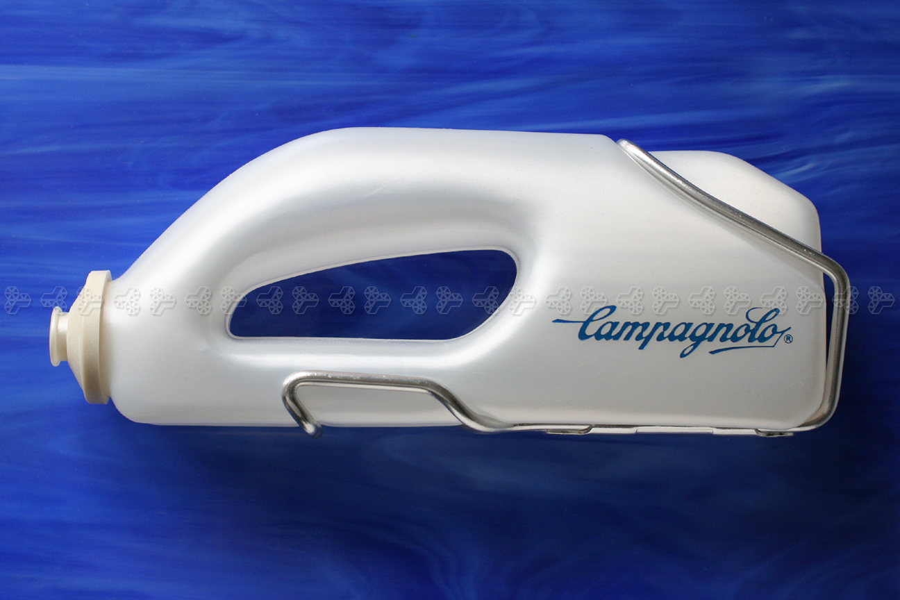 borraccia biodinamica