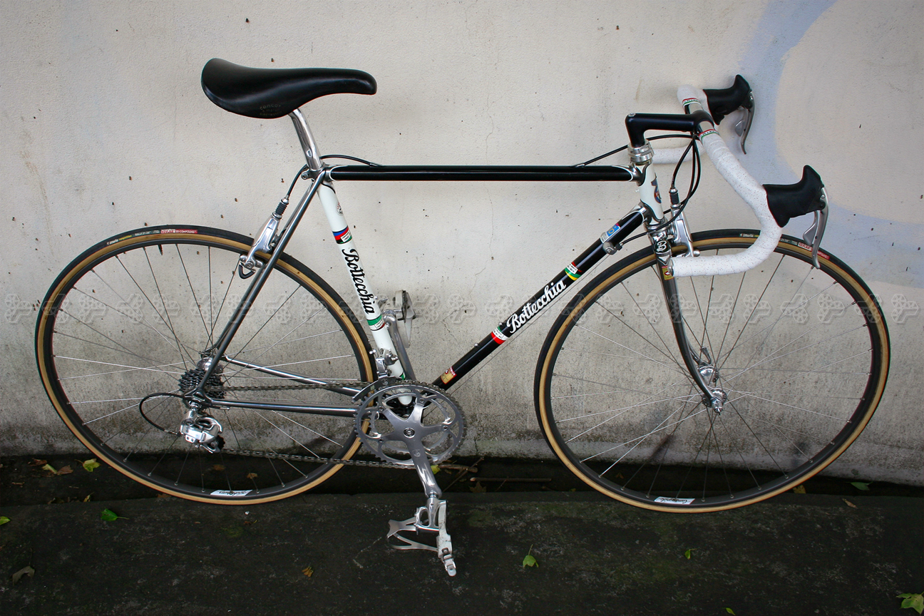 bottecchia