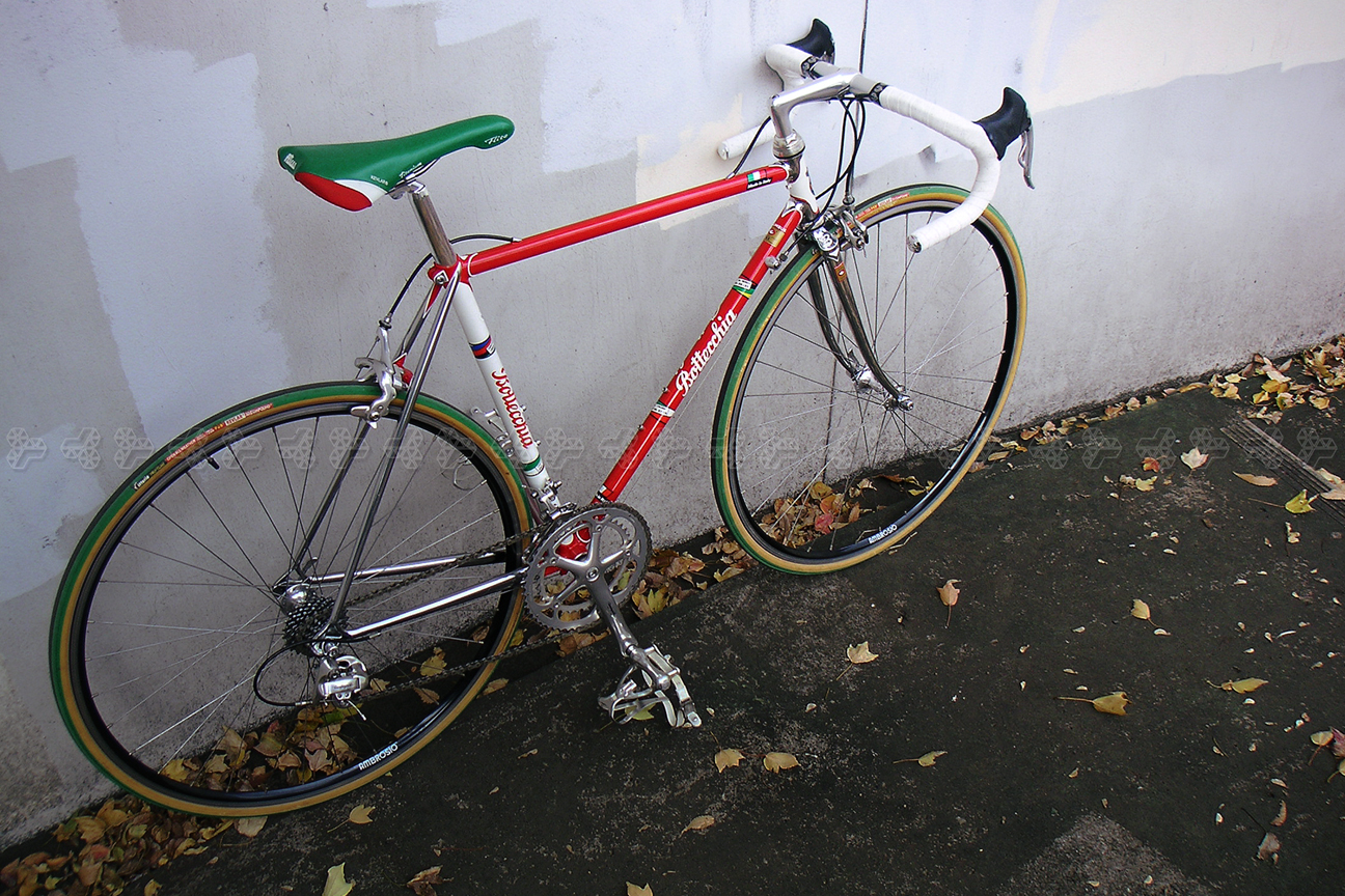 bottecchia