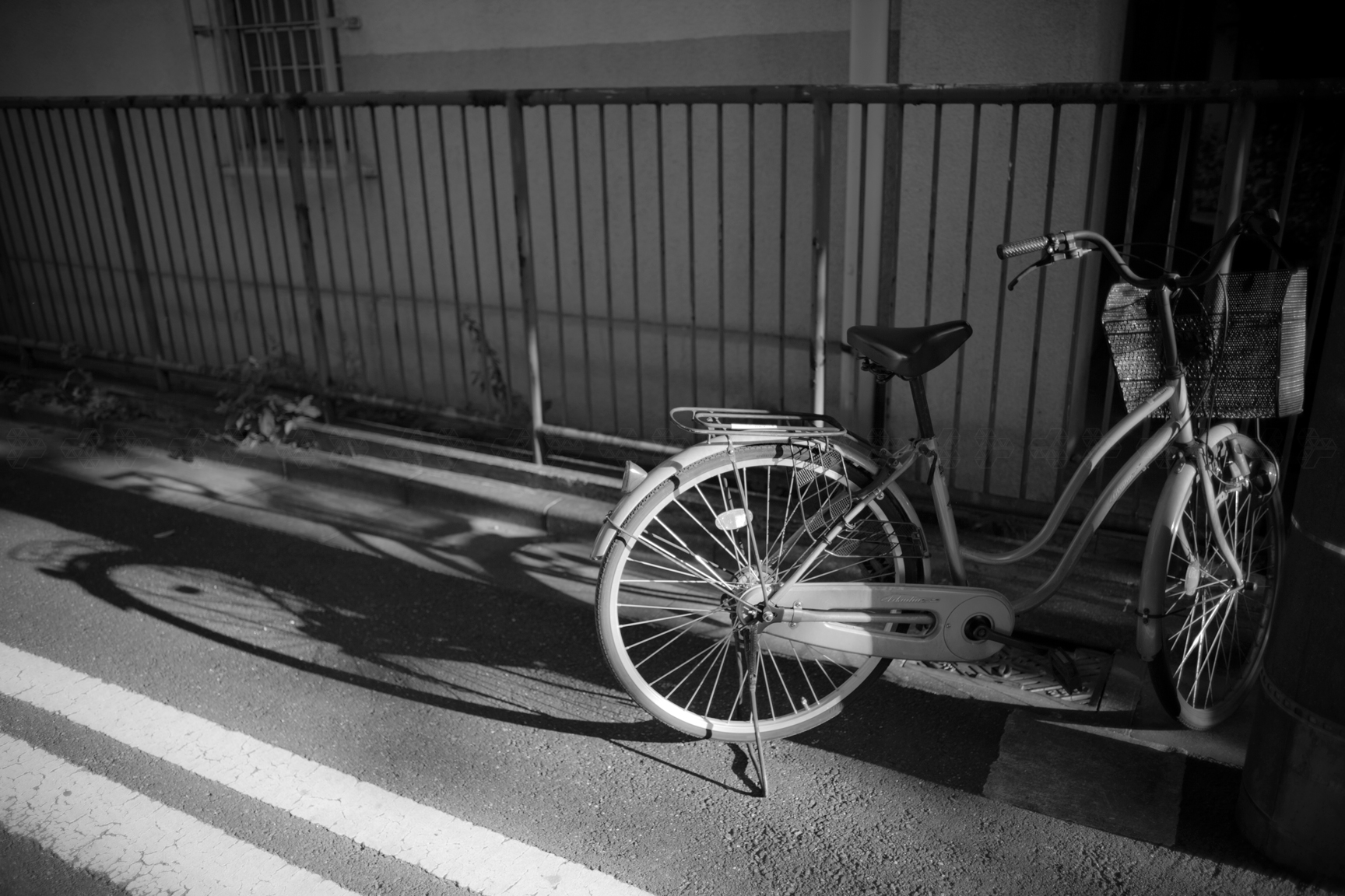 tinti di <!--arancione-->cachi