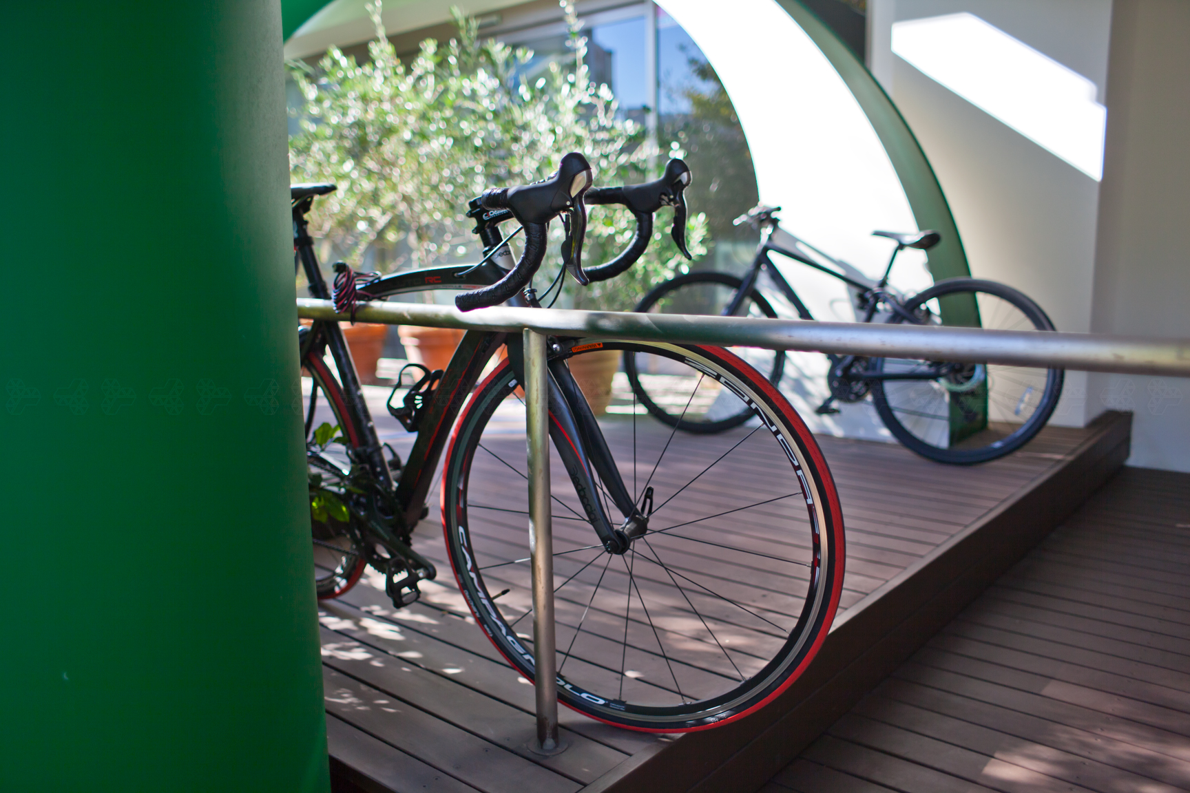 Dedacciai STRADA ASSOLUTO RC