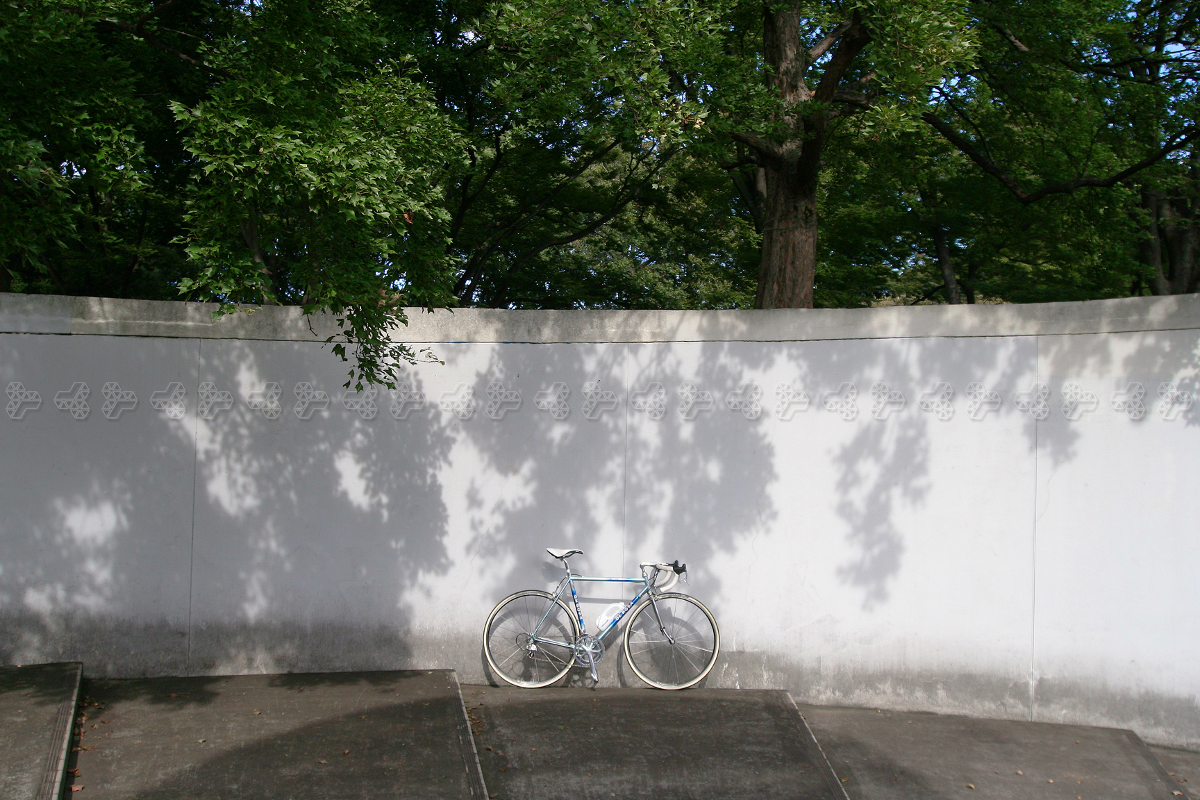 DE ROSA Giro d'Italia