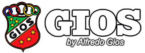 gios logo
