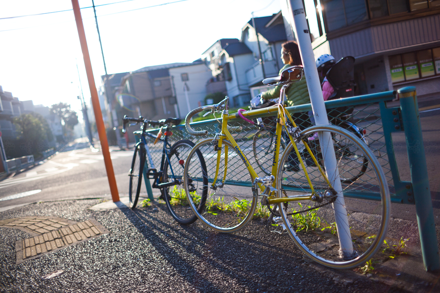Kalavinka 九十九サイクルスポーツ