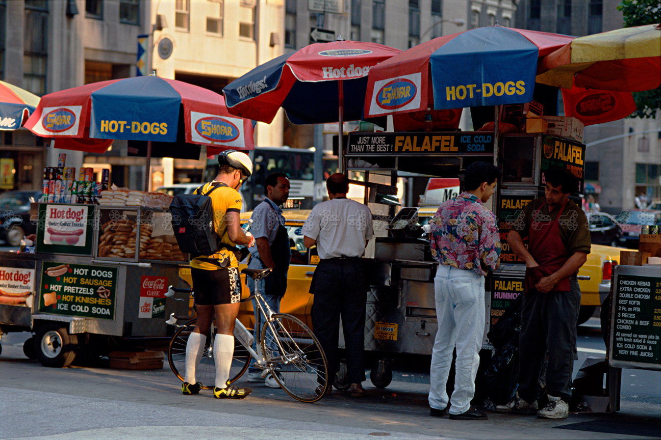 Colnago Special Krono
