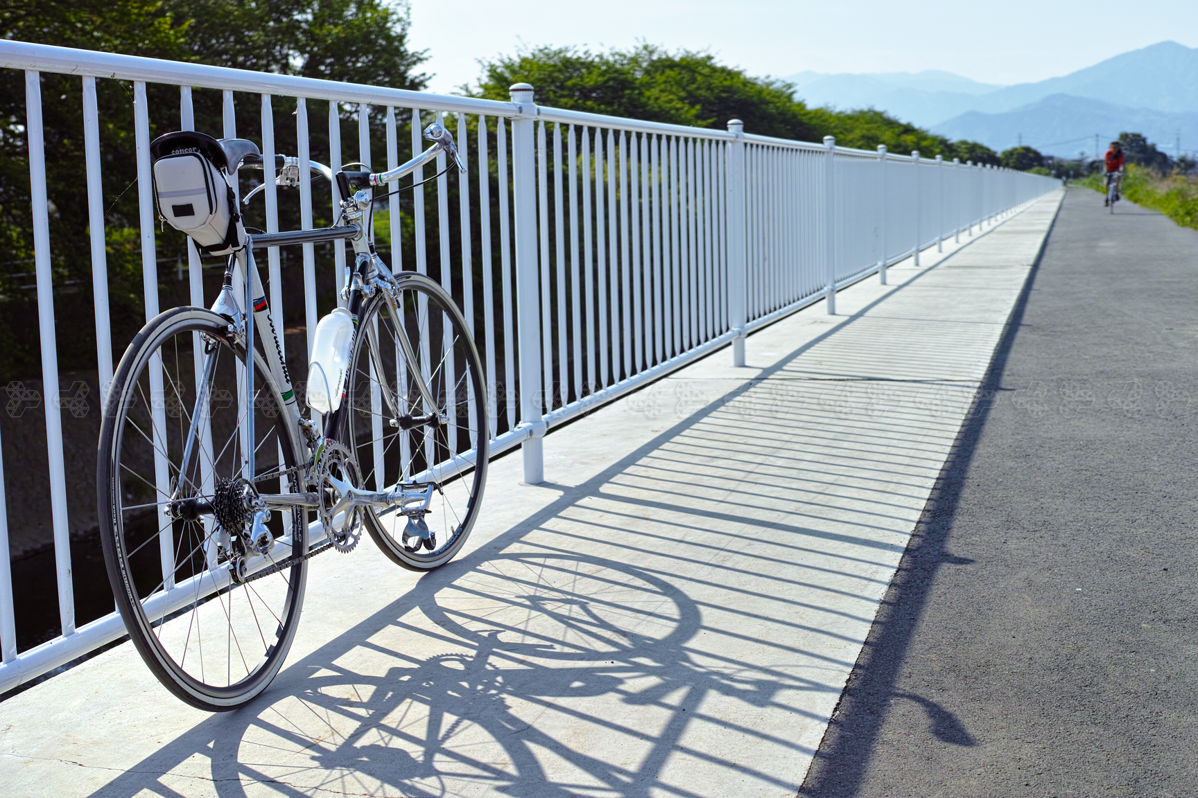 bottecchia in oiso 03