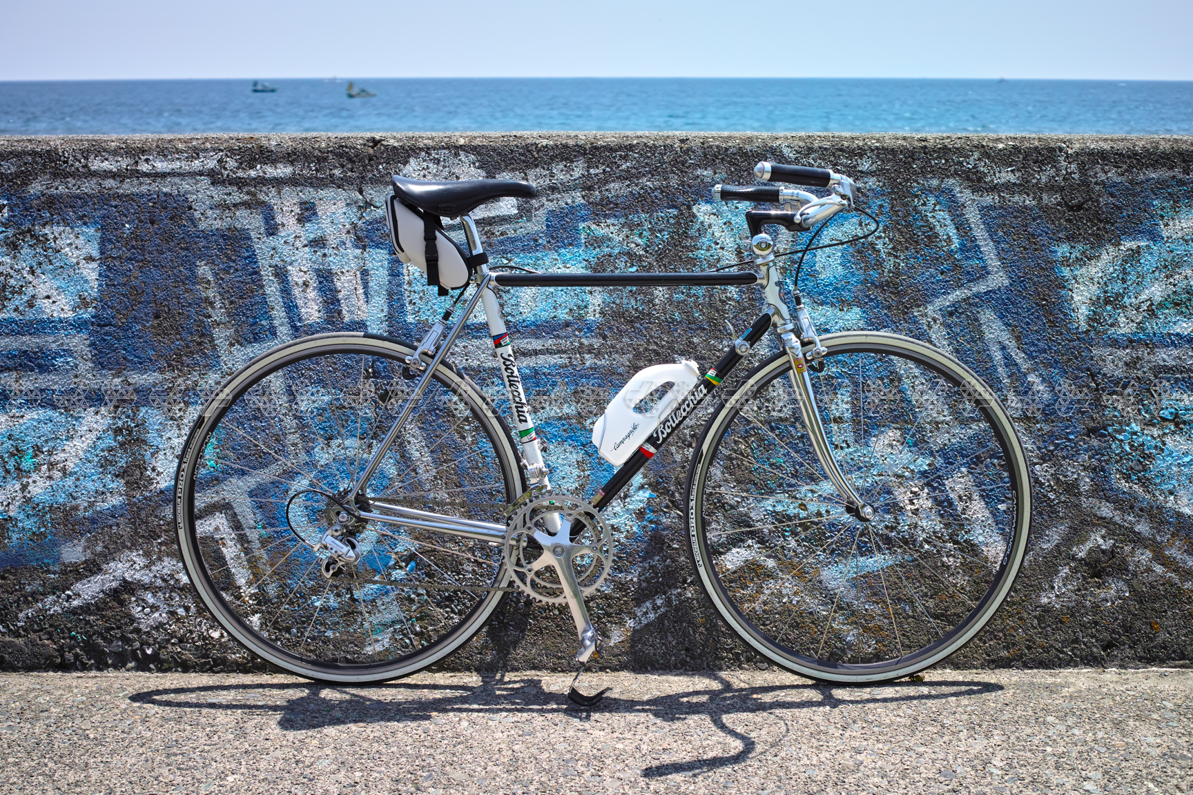 bottecchia in oiso 01