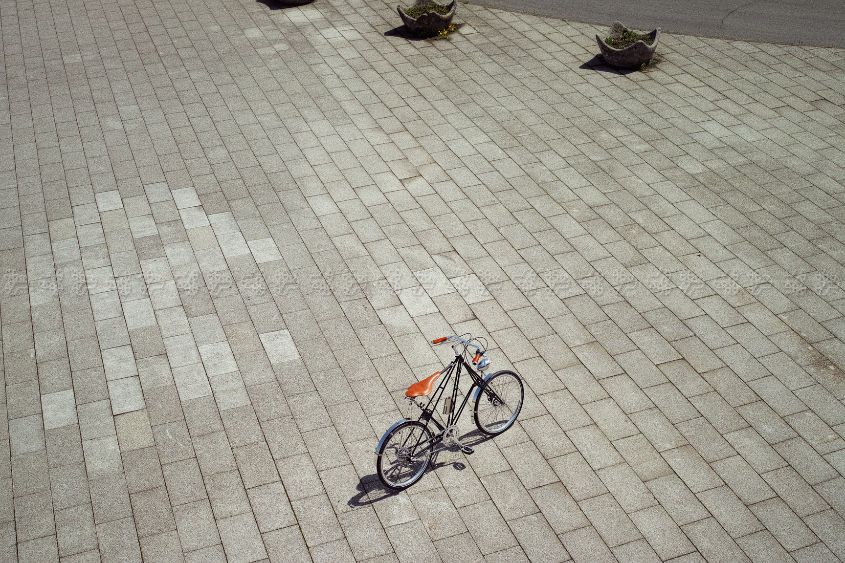 bottecchia north road bars