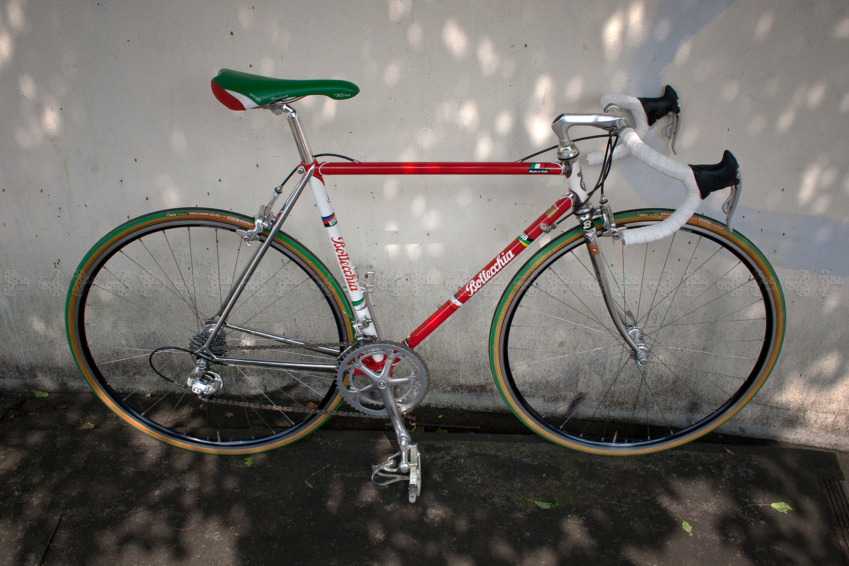 Bottecchia