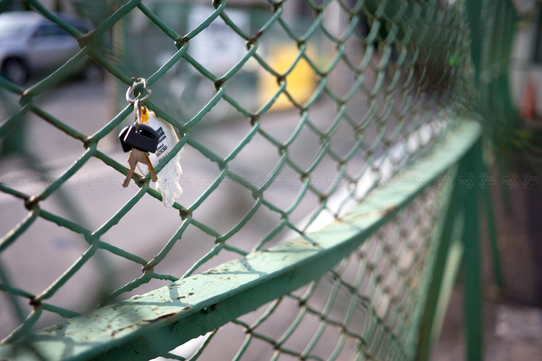 キーヴィジュアル