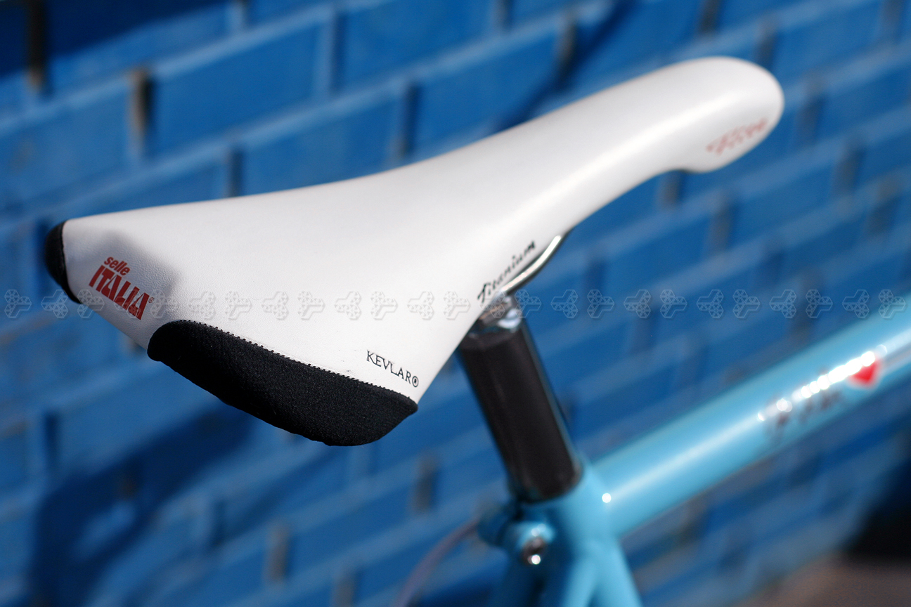selle italia flite