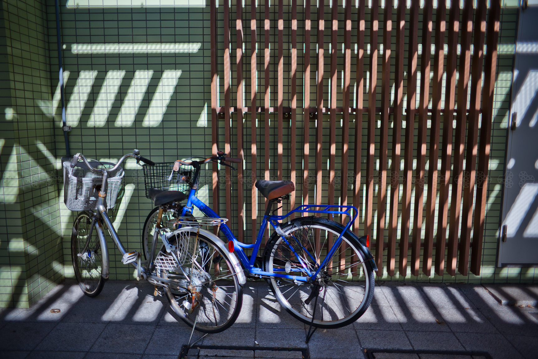 Ritmo dell'Avanguardia