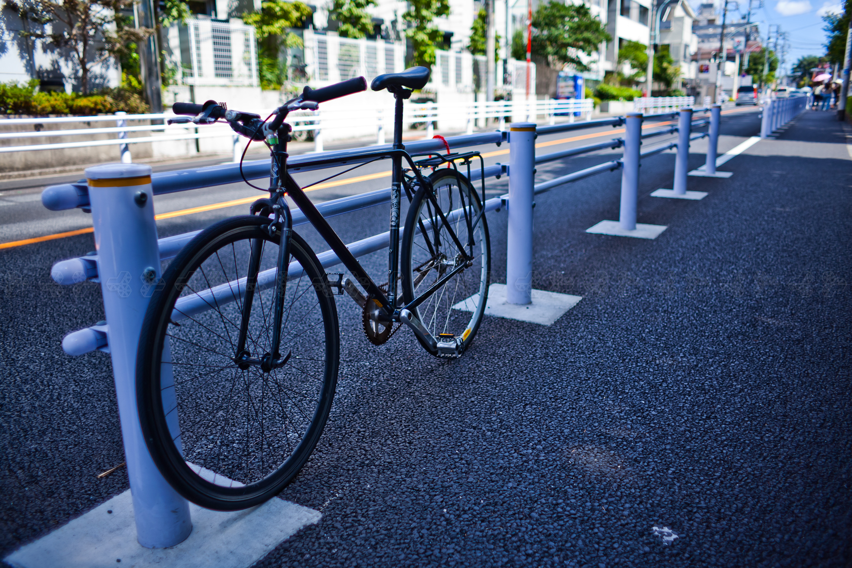 We Can Fly From Here