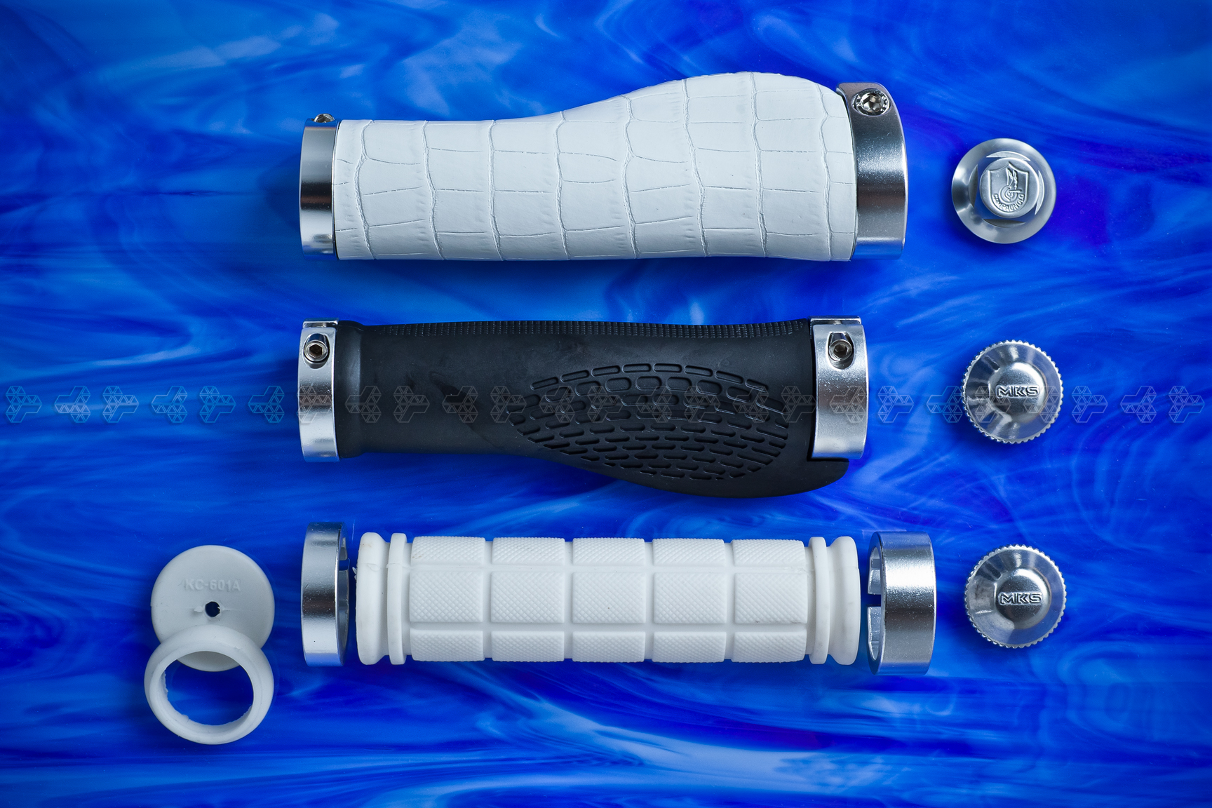 座右の銘より座薬飲めっ!!