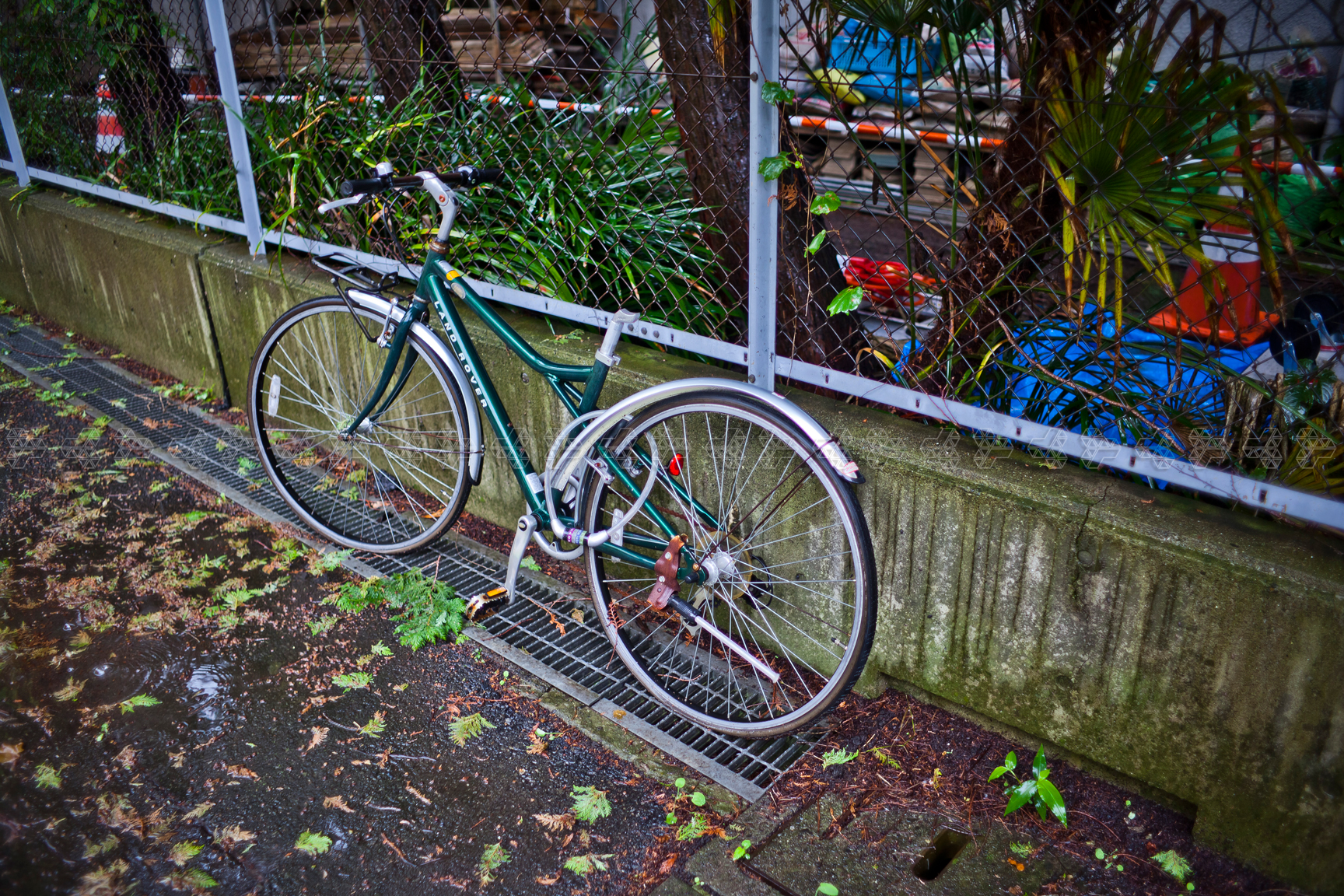 north road bar road bike