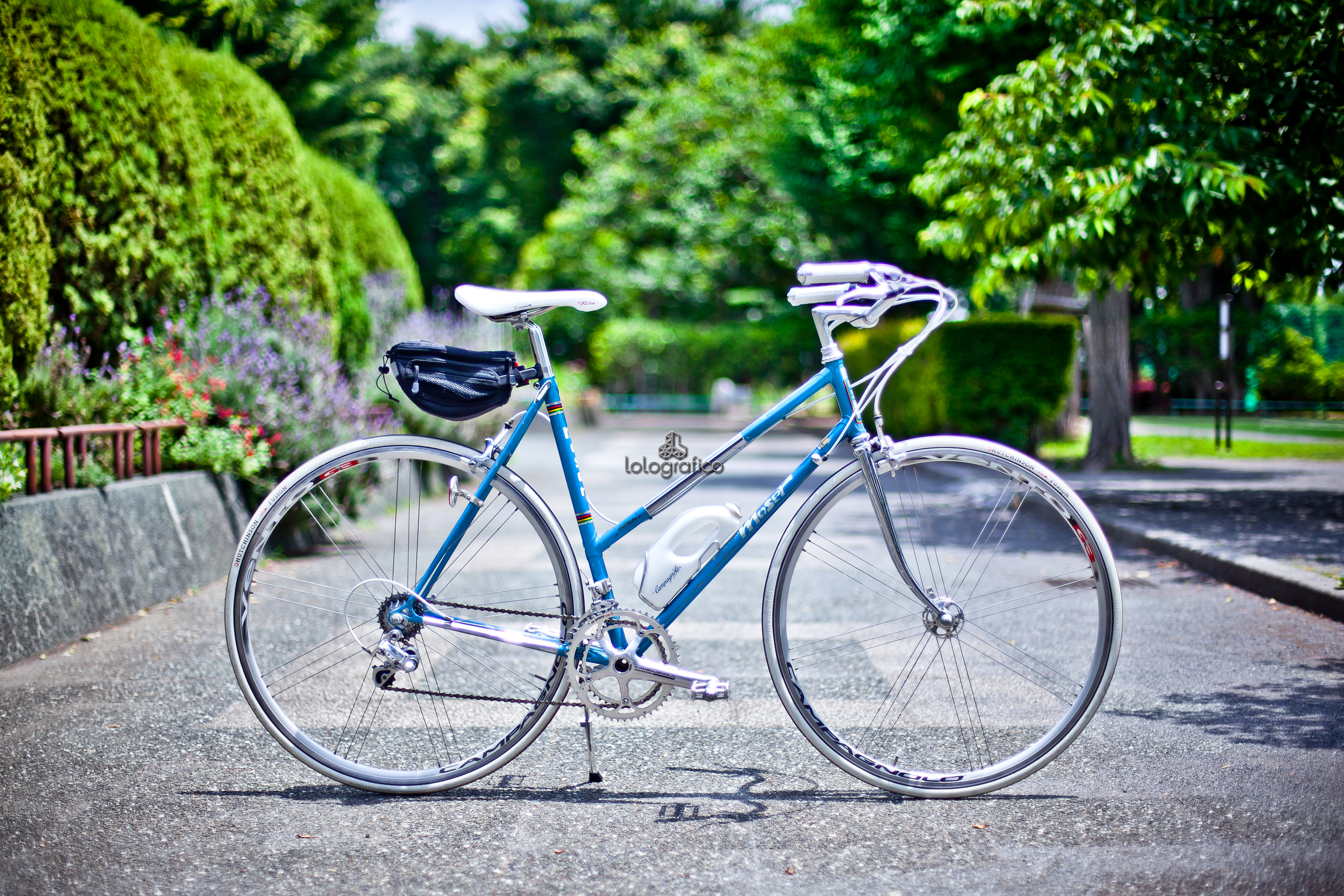 Disponibilità a creare