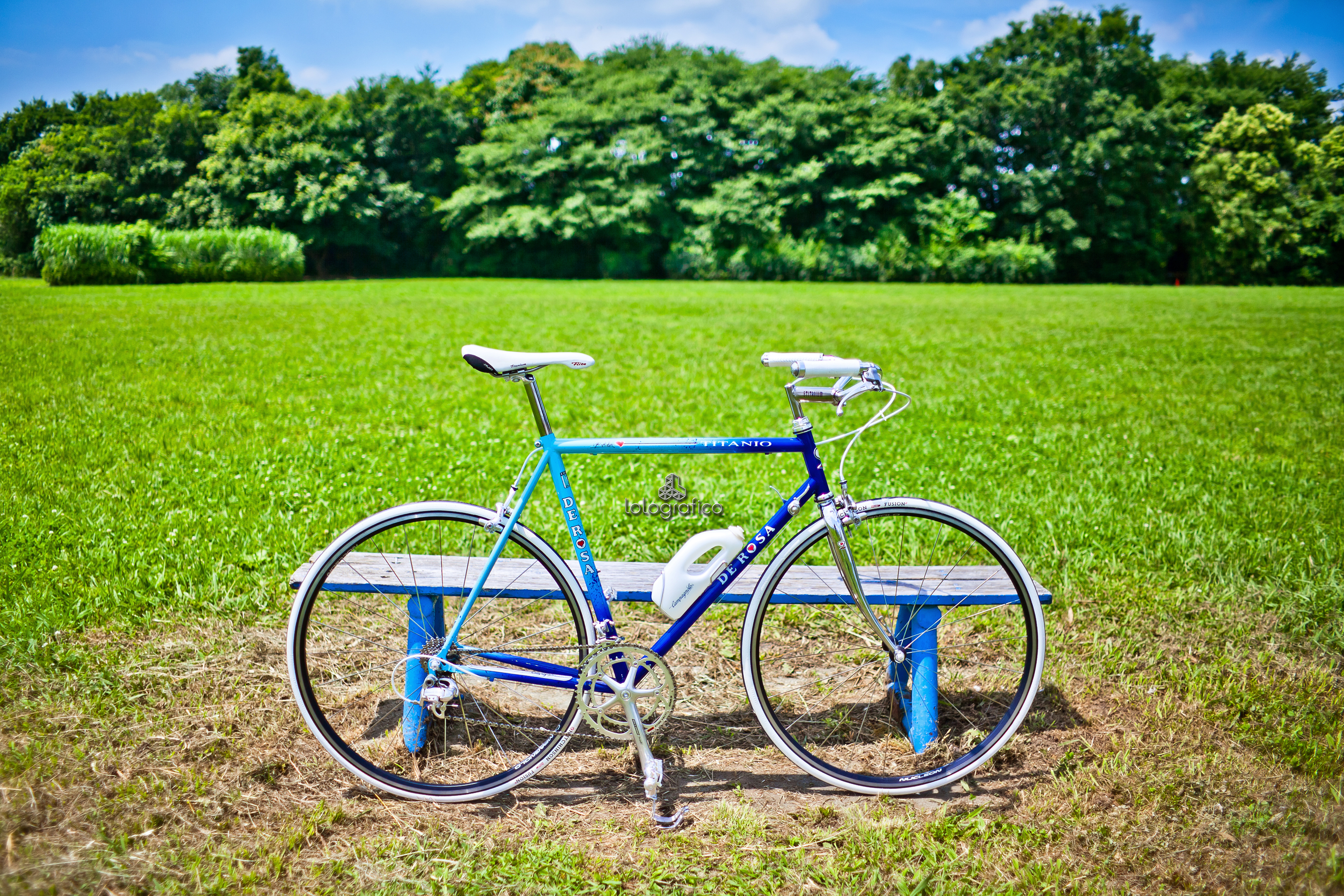 north road bar road bike ノースロードバーロードバイク