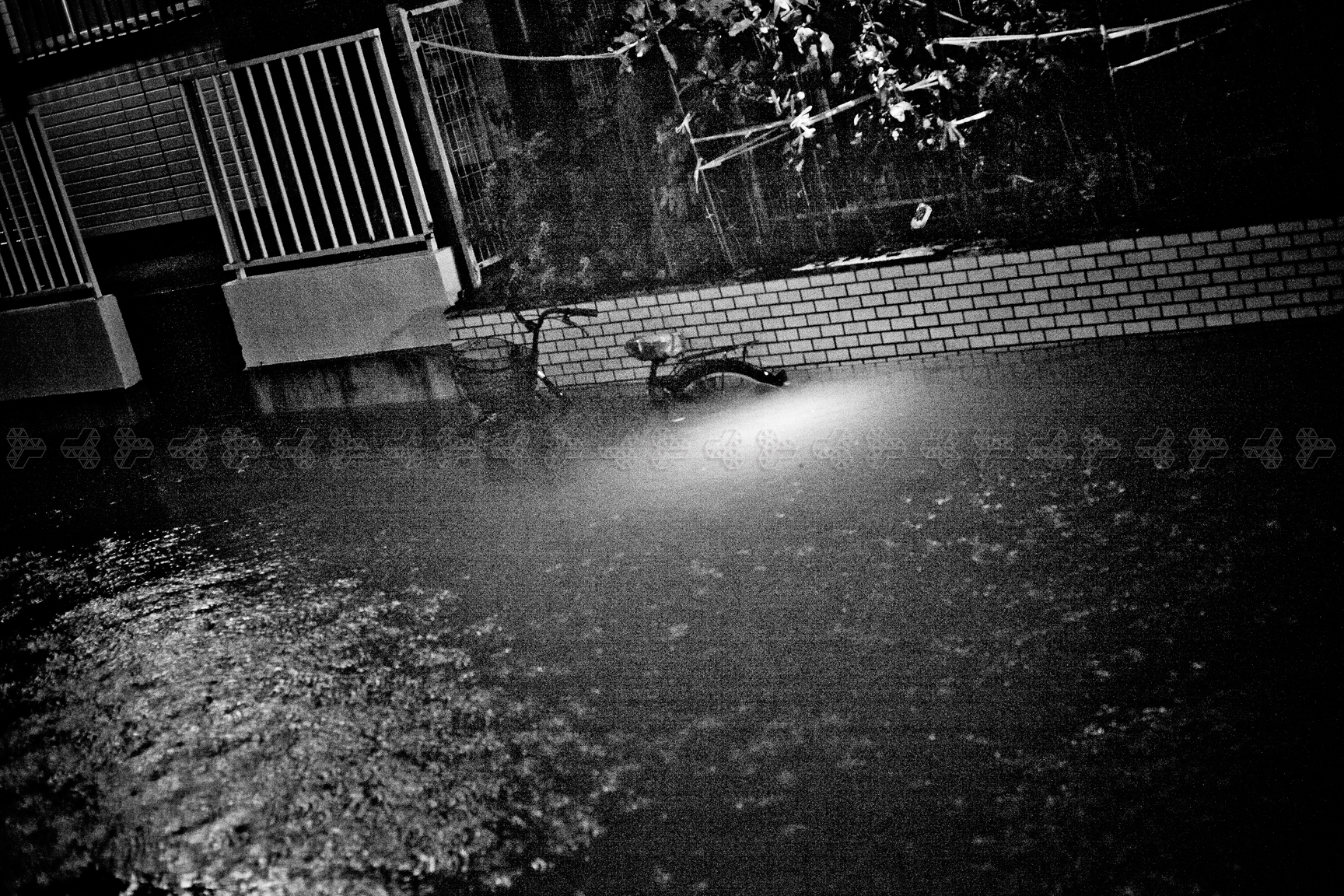 super typhoon hagibis